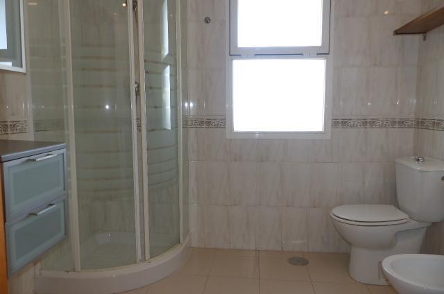 Apartamento Xerez Appartement Jerez de la Frontera Buitenkant foto